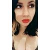 haleybbiird